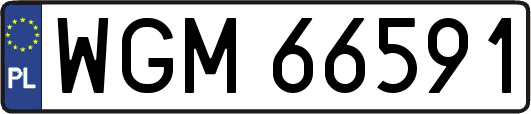 WGM66591