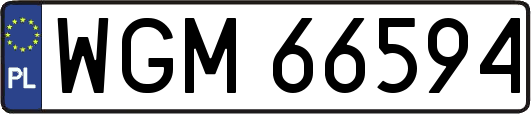 WGM66594