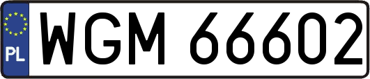 WGM66602