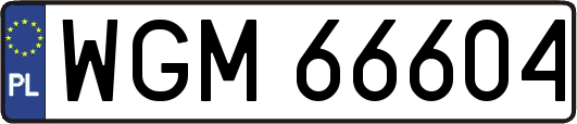 WGM66604