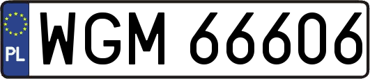 WGM66606