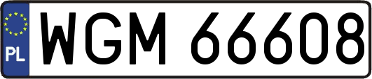 WGM66608