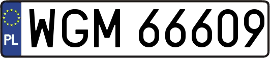 WGM66609