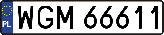 WGM66611