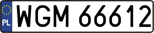 WGM66612