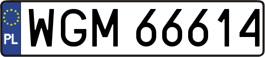 WGM66614