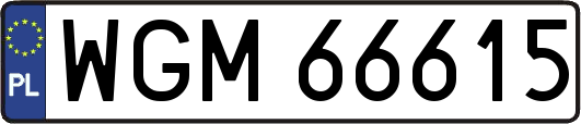 WGM66615