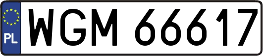 WGM66617