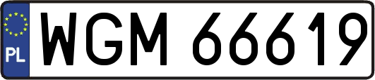 WGM66619