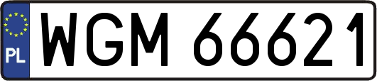 WGM66621