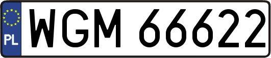 WGM66622