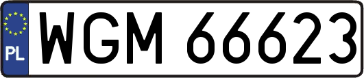 WGM66623