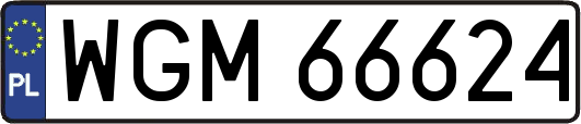 WGM66624