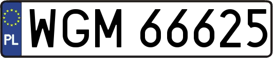 WGM66625