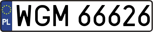 WGM66626