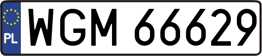 WGM66629