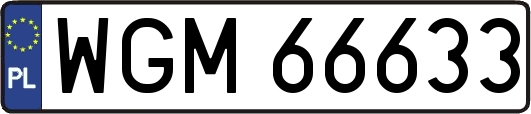 WGM66633
