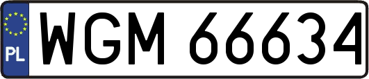WGM66634