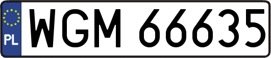 WGM66635