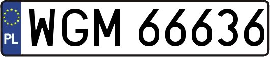 WGM66636