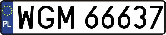 WGM66637