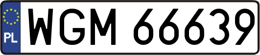 WGM66639