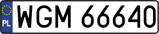 WGM66640