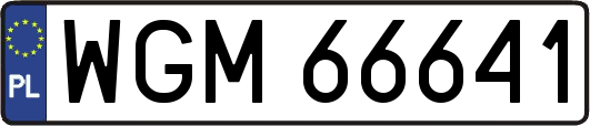 WGM66641