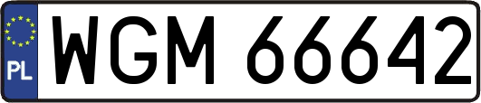 WGM66642