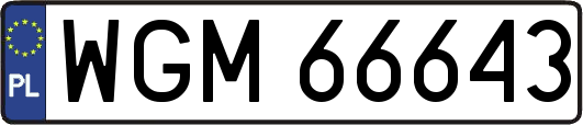 WGM66643