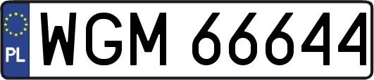 WGM66644