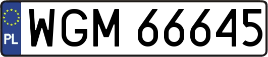 WGM66645