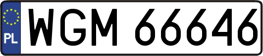 WGM66646