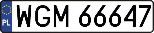 WGM66647