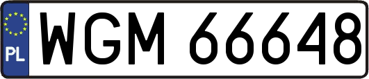 WGM66648
