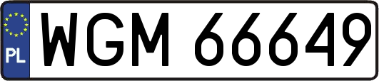 WGM66649