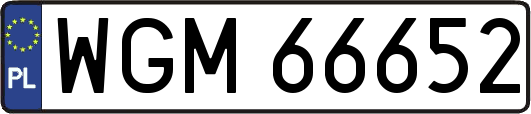 WGM66652