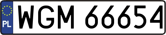 WGM66654