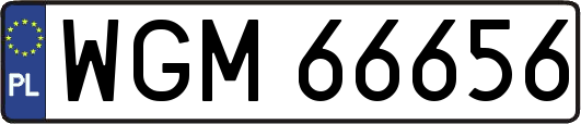 WGM66656