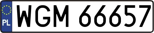 WGM66657