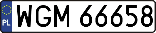 WGM66658