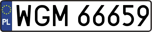 WGM66659