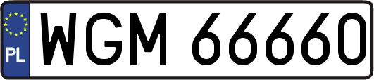 WGM66660