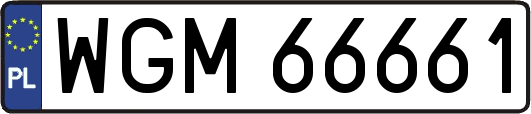 WGM66661