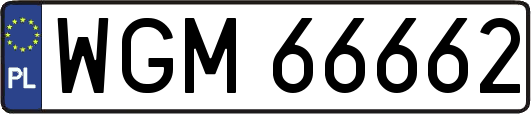 WGM66662