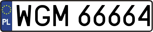 WGM66664