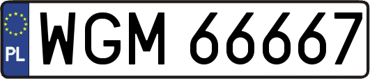 WGM66667
