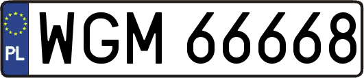 WGM66668