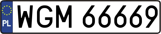 WGM66669