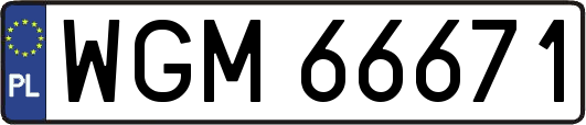 WGM66671